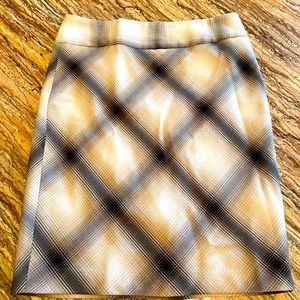 Women’s Skirt